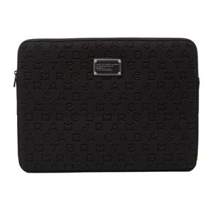 Marc by Marc Jacob’s Laptop Sleeve - Fits 13-15”
